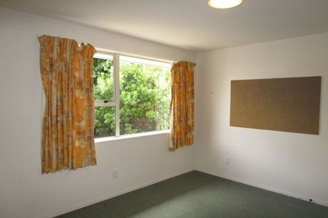 Photo of property in 128a Waimairi Road, Ilam, Christchurch, 8041