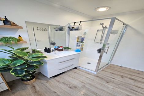 Photo of property in 41 Huriana Crescent, Te Puke, 3119