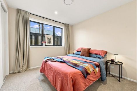 Photo of property in 51 Vintage Street, Cromwell, 9310