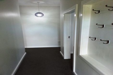Photo of property in 105 Victoria Avenue, Palmerston North, 4410