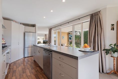 Photo of property in 19 Clydesburn Avenue, Te Puke, 3119