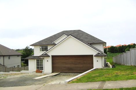 Photo of property in 18 Fingal Way, Gulf Harbour, Whangaparaoa, 0930