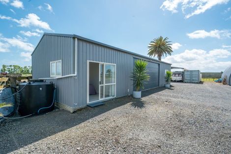 Photo of property in 791 State Highway 25, Waitakaruru, Thames, 3576