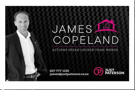 Photo of property in 144 Owhiro Bay Parade, Owhiro Bay, Wellington, 6023