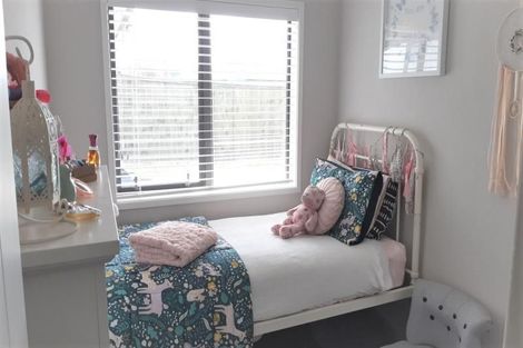 Photo of property in 11 Millbrae Place, Pokeno, 2402