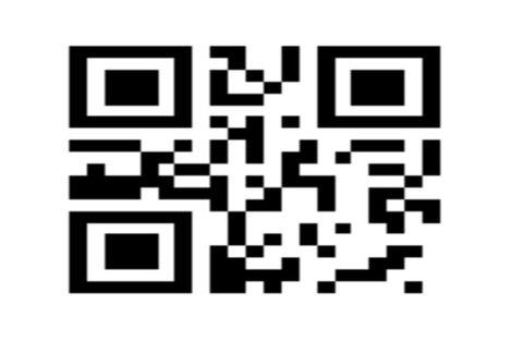 Photo of property in 1/40 Townshend Crescent, Greenmeadows, Napier, 4112