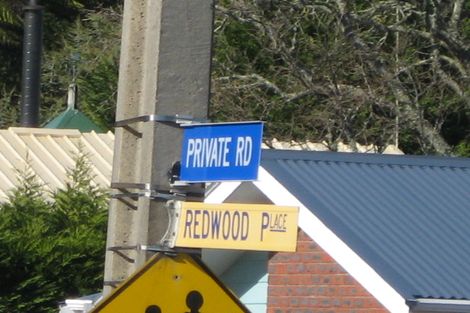 Photo of property in 7 Redwood Place, Karoro, Greymouth, 7805