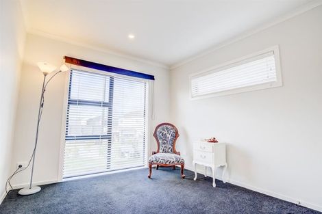 Photo of property in 10 Onukutara Place, Huntington, Hamilton, 3210