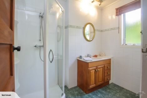 Photo of property in 1626 Springbank Road, Kerikeri, 0293