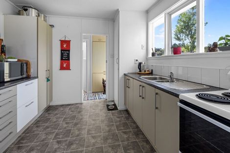 Photo of property in 596 Mountfield Road, Waipu, 0582