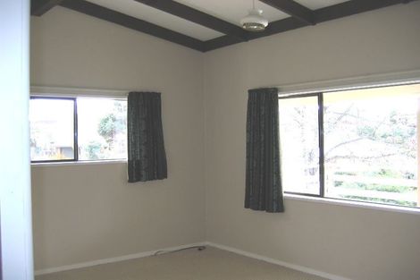 Photo of property in 7 Old Bridge Road, Bridge Hill, Alexandra, 9320