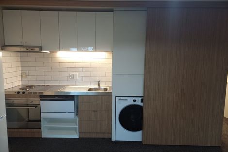 Photo of property in 255a Nayland Road, Stoke, Nelson, 7011