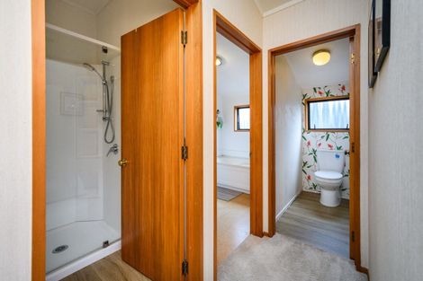 Photo of property in 111d Te Awe Awe Street, Hokowhitu, Palmerston North, 4410