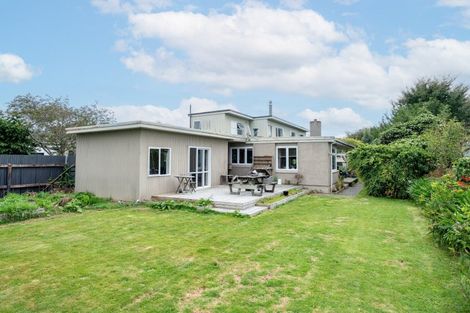 Photo of property in 99 Abbot Street, Waverley, Invercargill, 9810