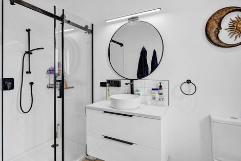 Photo of property in 111a Denby Road, Hawera, 4672