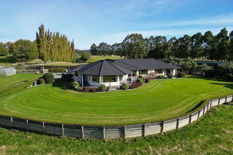 Photo of property in 235a Waimumu Road, Waimumu, Gore, 9774