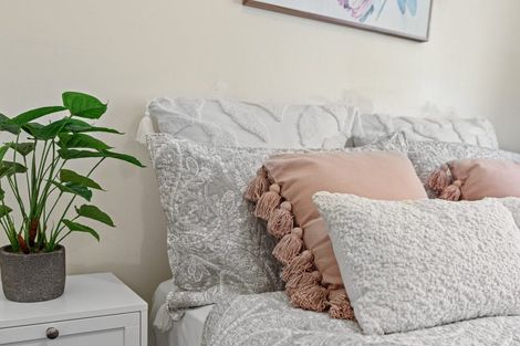 Photo of property in 114b Ranch Road, Mount Maunganui, 3116