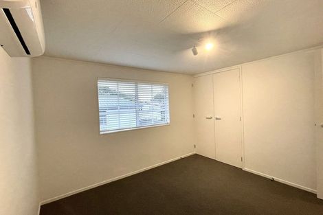 Photo of property in 7a Carr Road, Three Kings, Auckland, 1042