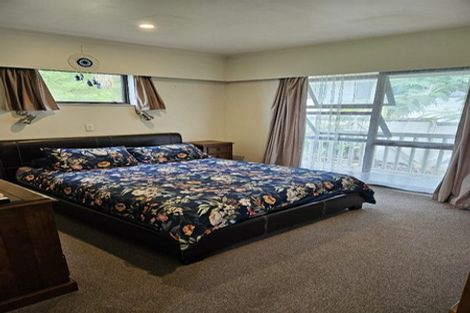 Photo of property in 7 David Street, Nawton, Hamilton, 3200