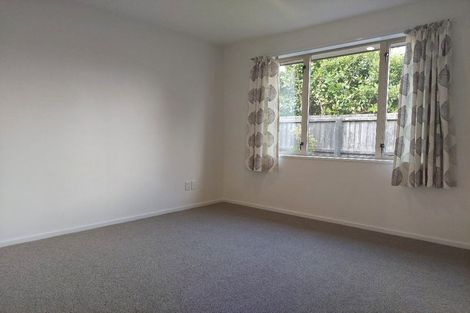 Photo of property in 26 Corsair Drive, Wigram, Christchurch, 8042