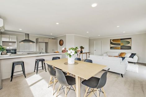 Photo of property in 2 Lightbody Lane, Wigram, Christchurch, 8042