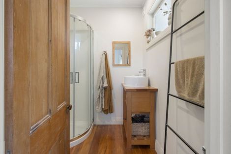 Photo of property in 63a Rea Road, Tahawai, Katikati, 3178