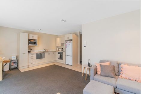 Photo of property in 3/502 Hereford Street, Linwood, Christchurch, 8011