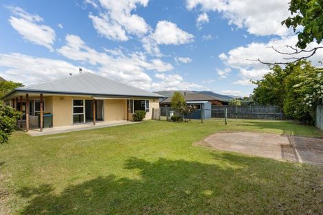 Photo of property in 31 Ragan Lane, Wanaka, 9305