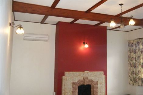 Photo of property in 3 George Street, Balclutha, 9230