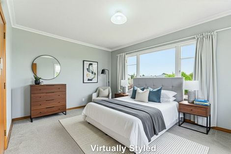 Photo of property in 12 Belvedere Crescent, Takaro, Palmerston North, 4412