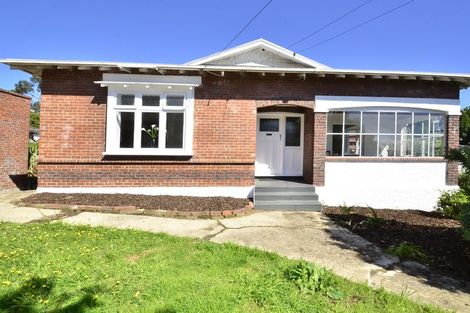 Photo of property in 86 Playfair Street, Caversham, Dunedin, 9012