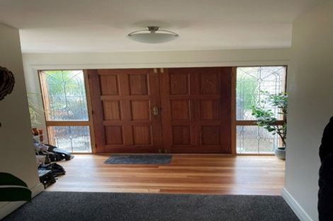 Photo of property in 14 Sullivan Avenue, Woolston, Christchurch, 8023