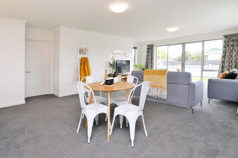 Photo of property in 12 Queen Street, Winton, 9720