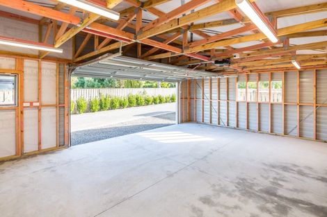 Photo of property in 7 Orion Way, Featherston, 5710