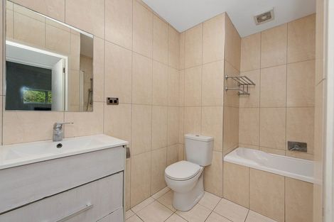 Photo of property in 41/46 Peachgrove Road, Hamilton East, Hamilton, 3216