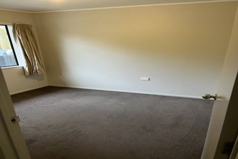 Photo of property in 91c Arapuni Street, Putaruru, 3411