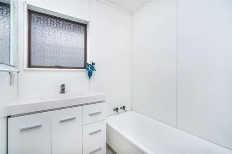 Photo of property in 42d Kahiwi Street, Raumanga, Whangarei, 0110