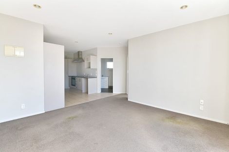 Photo of property in 133l Parkhurst Road, Parakai, 0830