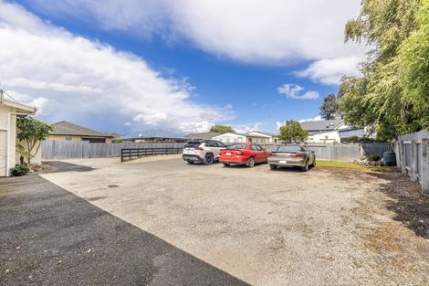 Photo of property in 318a Herbert Street, Windsor, Invercargill, 9810