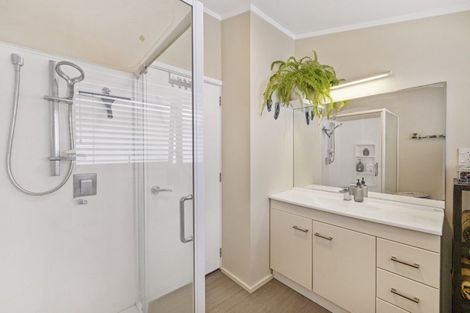 Photo of property in 44 Wallace Road, Te Puna, Tauranga, 3174