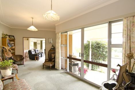 Photo of property in 2 Tweed Street, Roxburgh, 9500