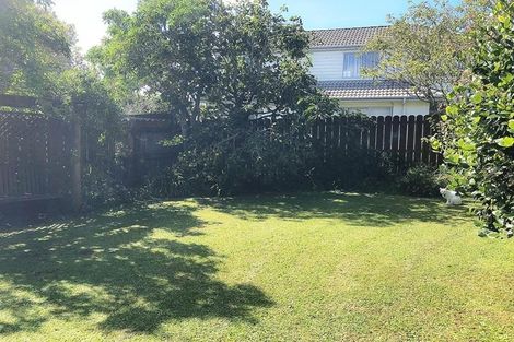 Photo of property in 2/6 Mission View Drive, Northpark, Auckland, 2013