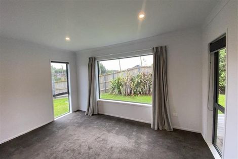 Photo of property in 1 Sharman Place, Pyes Pa, Tauranga, 3112