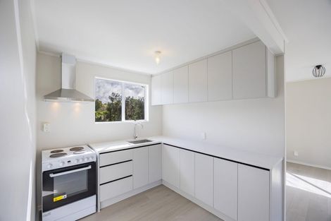 Photo of property in 1/50 Borich Road, Sunnyvale, Auckland, 0612