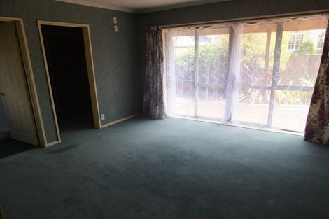 Photo of property in 34 Rototuna Road, Flagstaff, Hamilton, 3210