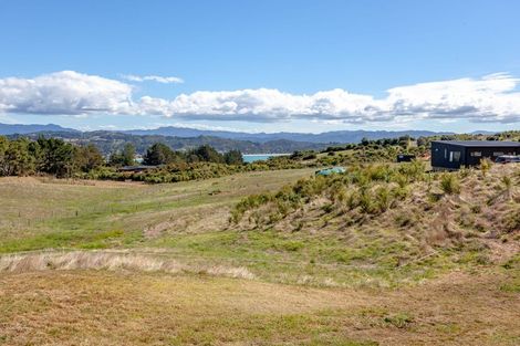Photo of property in 408c Lees Road, Hahei, Whitianga, 3591