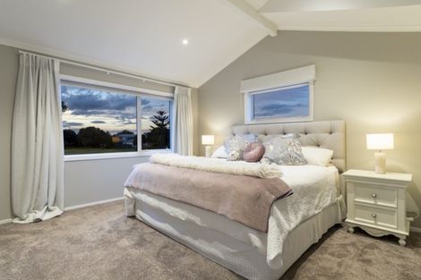 Photo of property in 195a Valley Road, Mount Maunganui, 3116