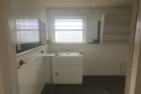 Photo of property in 25 Paterson Street, Frankton, Hamilton, 3204