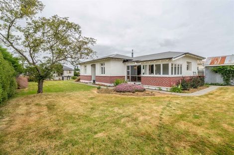 Photo of property in 8 Waverley Street, East Gore, Gore, 9710