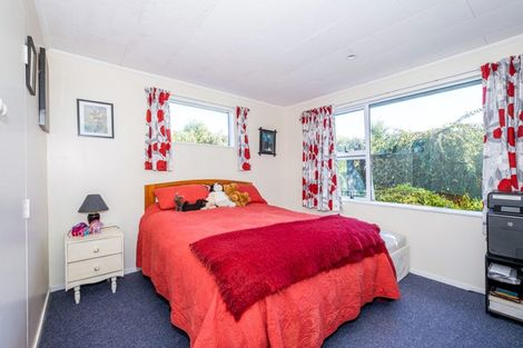 Photo of property in 68 Iverach Road, Temuka, 7985